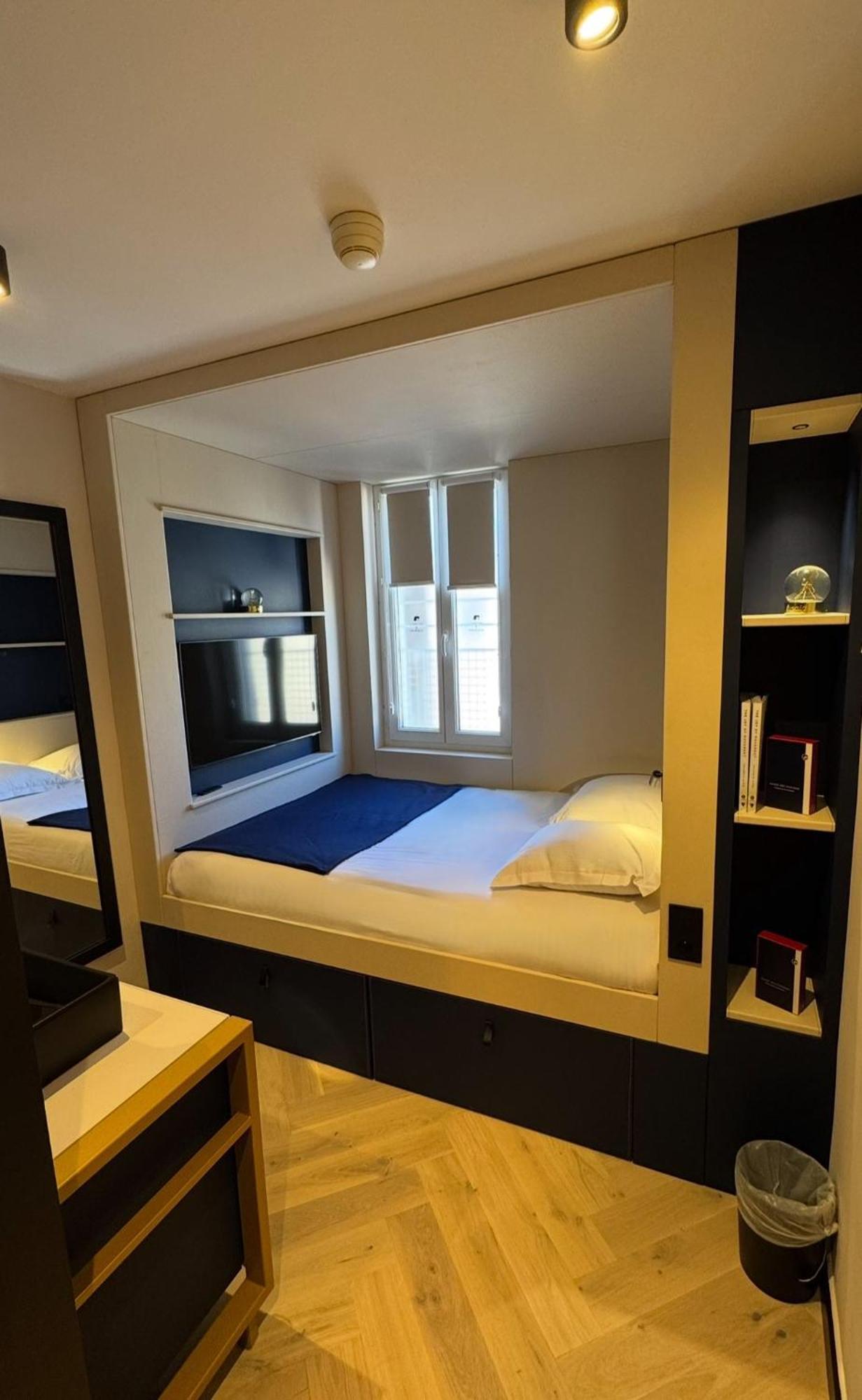 Hotel By Reboul - Boutique Hotel Cassis Kültér fotó