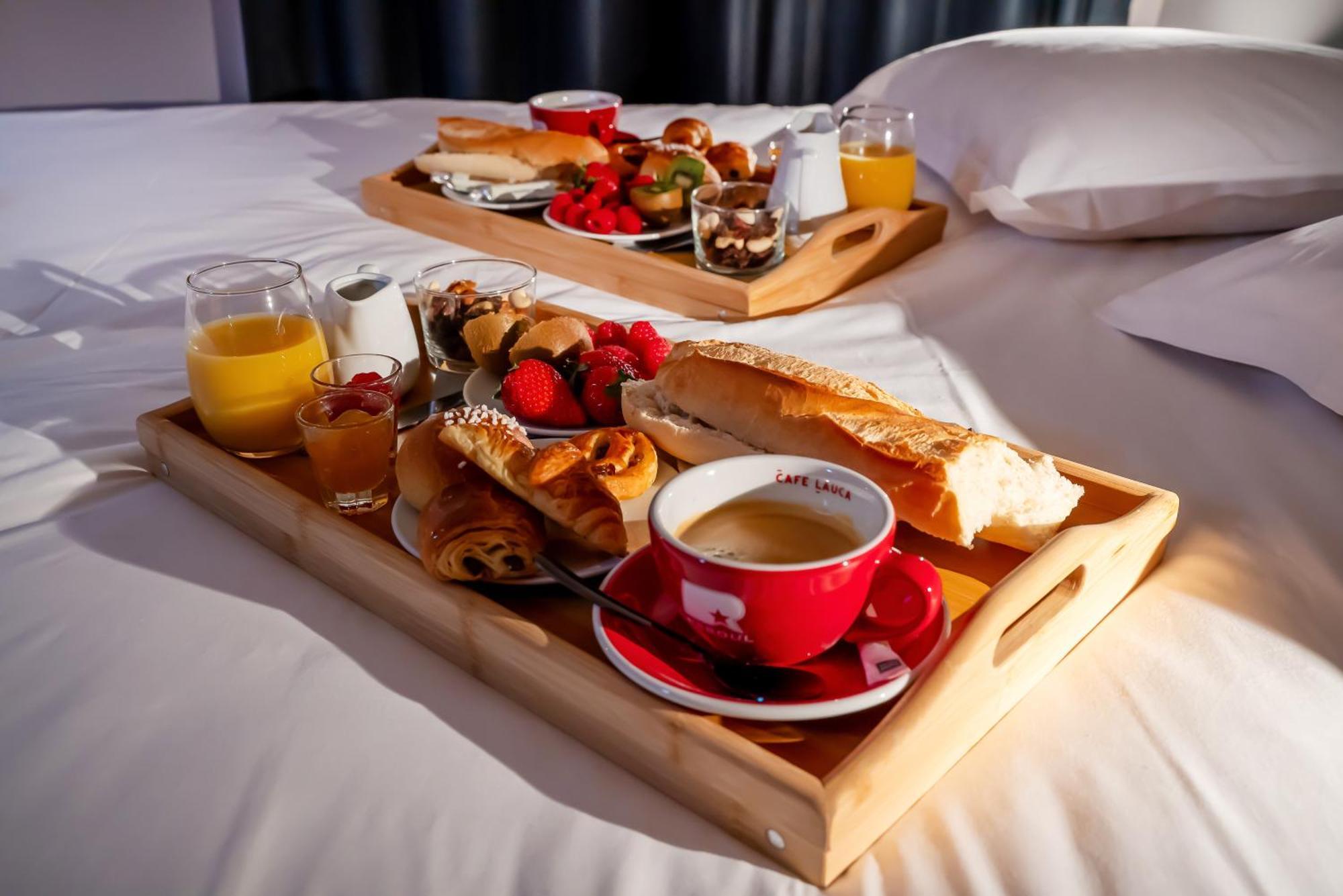 Hotel By Reboul - Boutique Hotel Cassis Kültér fotó