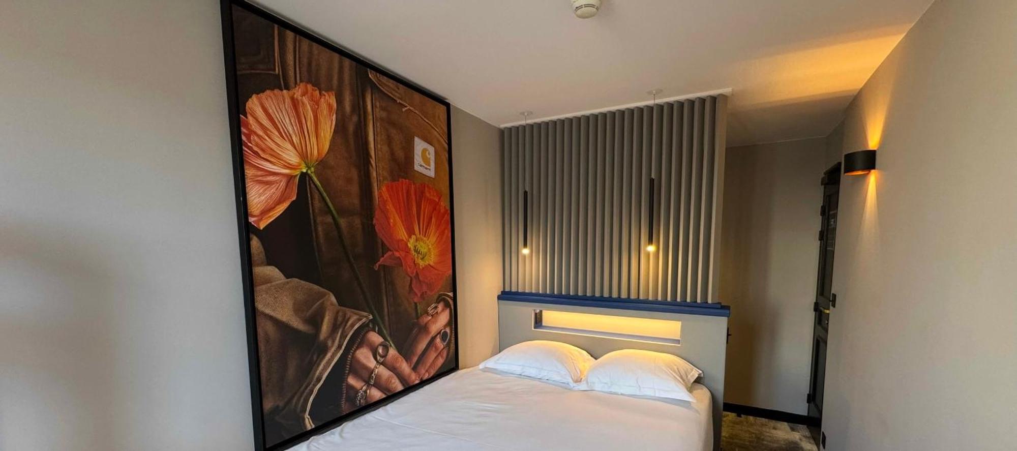 Hotel By Reboul - Boutique Hotel Cassis Kültér fotó