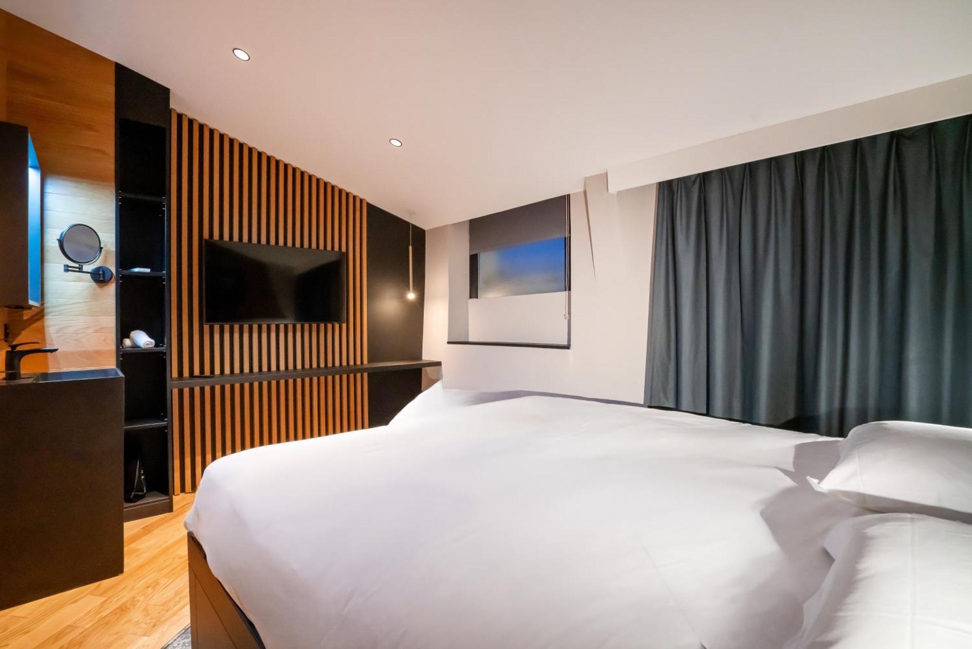 Hotel By Reboul - Boutique Hotel Cassis Kültér fotó